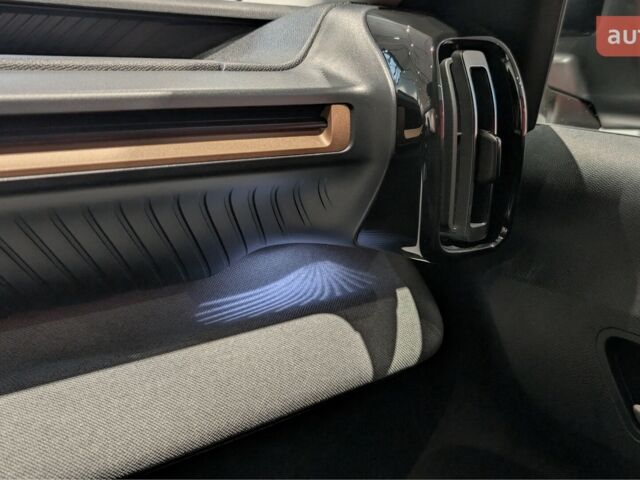 купити нове авто Сітроен C3 Aircross 2025 року від офіційного дилера ПОЛІССЯ АВТО ПЛЮС CITROEN Сітроен фото