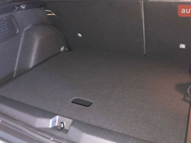 купить новое авто Ситроен C3 Aircross 2025 года от официального дилера Автоцентр Черкаси Ситроен фото