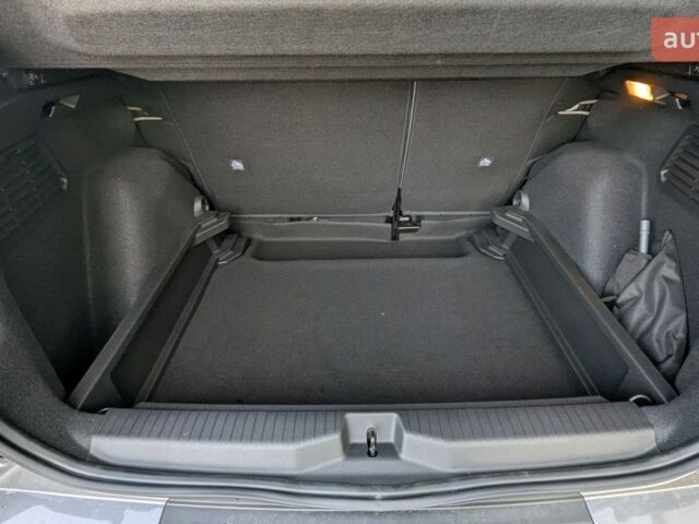 купить новое авто Ситроен C3 Aircross 2025 года от официального дилера Автоцентр Поділля Ситроен фото