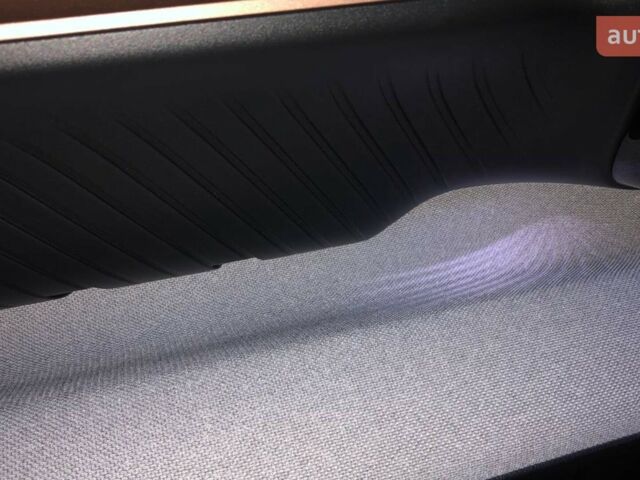 купить новое авто Ситроен C3 Aircross 2025 года от официального дилера Автоцентр Черкаси Ситроен фото