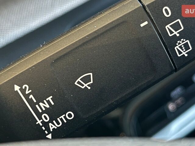 купити нове авто Сітроен C3 Aircross 2025 року від офіційного дилера Автоцентр AUTOGROUP Сітроен фото