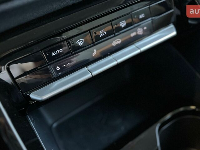 купити нове авто Сітроен C3 Aircross 2025 року від офіційного дилера Автоцентр AUTOGROUP Сітроен фото