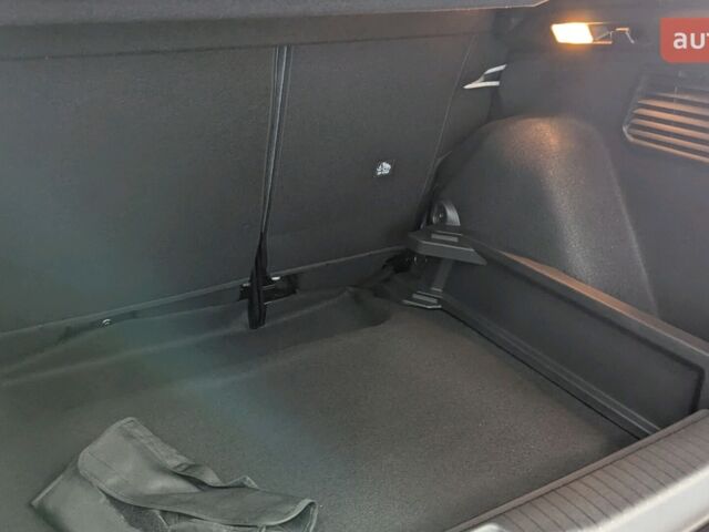 купить новое авто Ситроен C3 Aircross 2025 года от официального дилера Автоцентр Поділля Ситроен фото