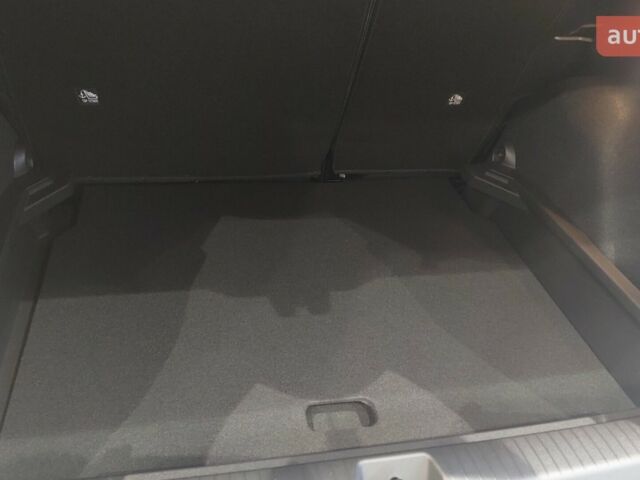 купить новое авто Ситроен C3 Aircross 2025 года от официального дилера CITROËN ЛІОН АВТО Ситроен фото