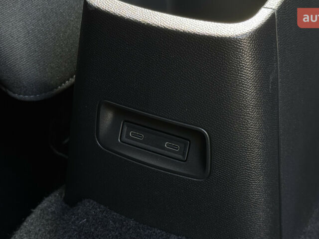 Сітроен C3 Aircross 2025 у Києві на Automoto.ua Сітроен C3 Aircross, об'ємом двигуна 1.2 л та пробігом 0 тис. км за 21143 $, фото 43 на Automoto.ua