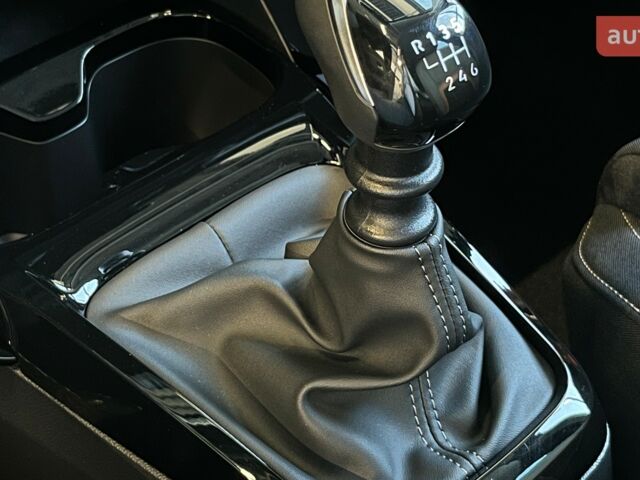 купити нове авто Сітроен C3 Aircross 2025 року від офіційного дилера Автоцентр AUTOGROUP Сітроен фото