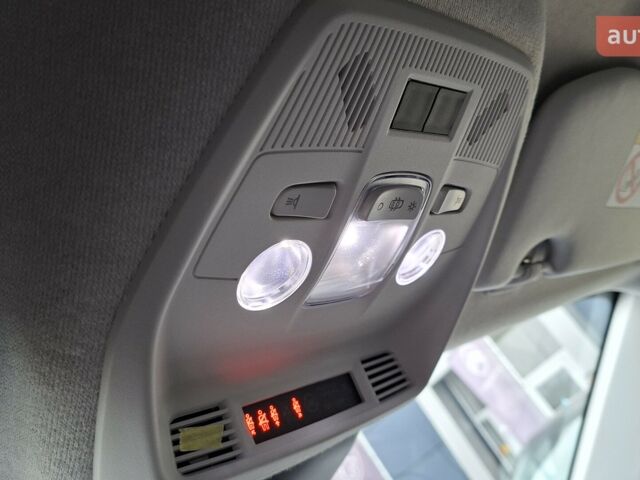 Ситроен C3 Aircross, объемом двигателя 1.2 л и пробегом 0 тыс. км за 20953 $, фото 24 на Automoto.ua