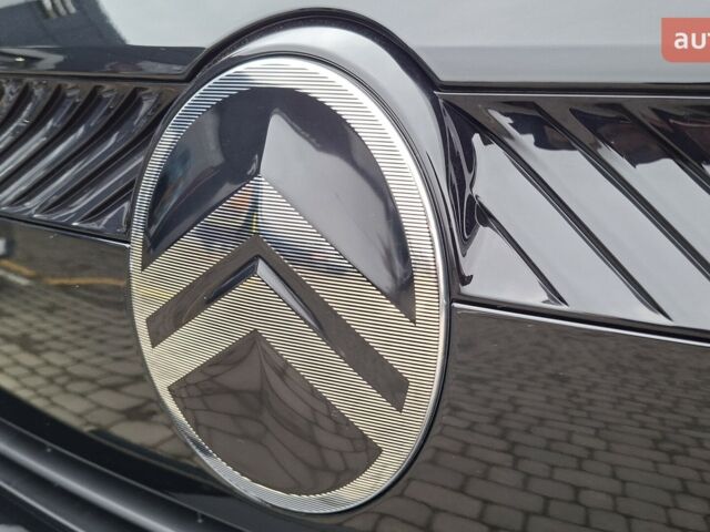 Ситроен C3 Aircross, объемом двигателя 1.2 л и пробегом 0 тыс. км за 20953 $, фото 10 на Automoto.ua