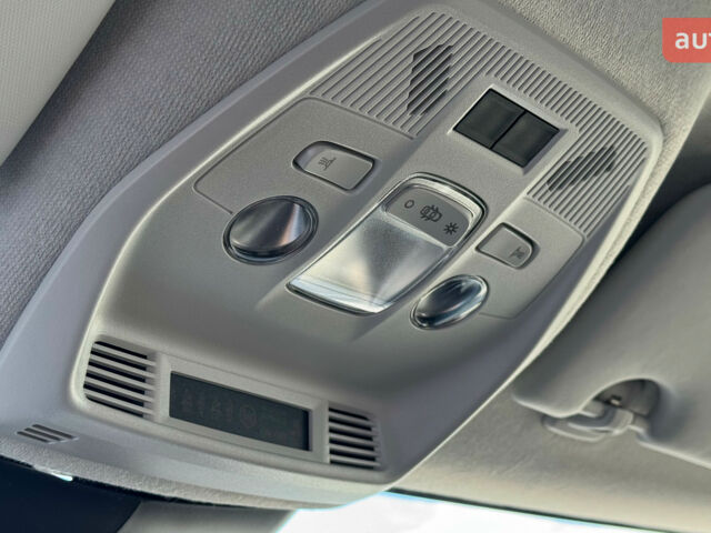 Сітроен C3 Aircross 2025 у Києві на Automoto.ua Сітроен C3 Aircross, об'ємом двигуна 1.2 л та пробігом 0 тис. км за 21143 $, фото 31 на Automoto.ua