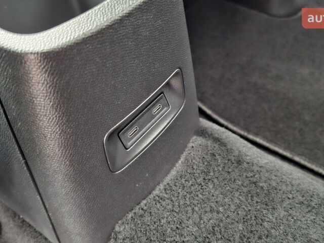 Ситроен C3 Aircross, объемом двигателя 1.2 л и пробегом 0 тыс. км за 20953 $, фото 26 на Automoto.ua