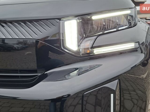 Ситроен C3 Aircross, объемом двигателя 1.2 л и пробегом 0 тыс. км за 20953 $, фото 11 на Automoto.ua