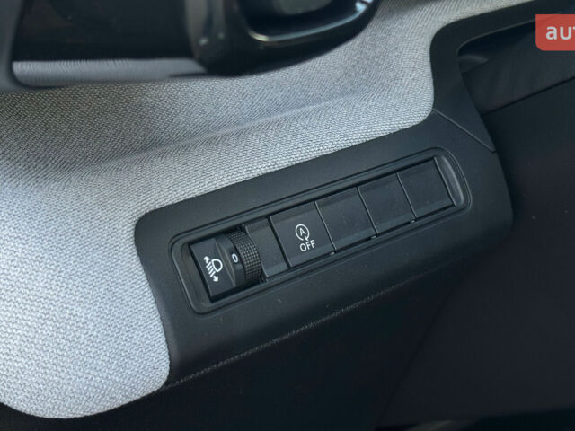 Сітроен C3 Aircross 2025 у Києві на Automoto.ua Сітроен C3 Aircross, об'ємом двигуна 1.2 л та пробігом 0 тис. км за 21143 $, фото 25 на Automoto.ua