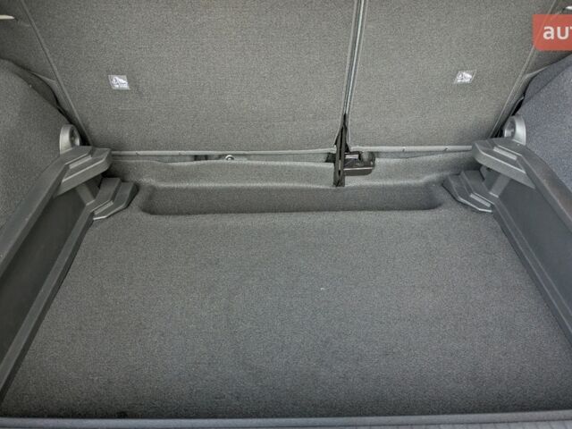 купить новое авто Ситроен C3 Aircross 2025 года от официального дилера Автоцентр Поділля Ситроен фото