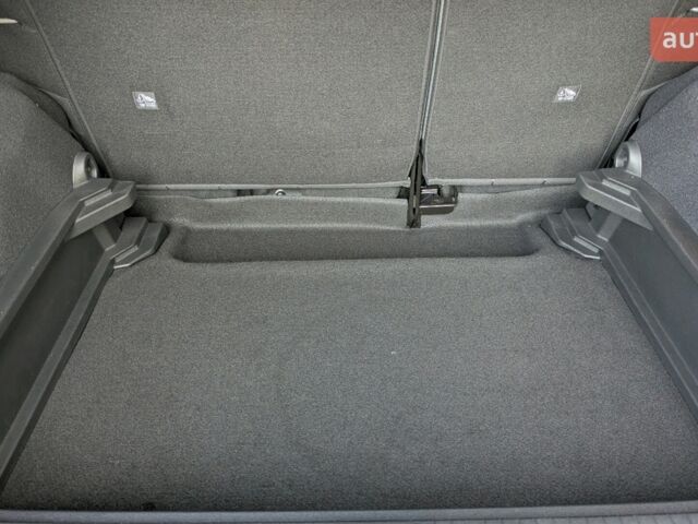 купить новое авто Ситроен C3 Aircross 2025 года от официального дилера Автоцентр Поділля Ситроен фото