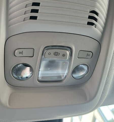 Синий Ситроен C3 Aircross, объемом двигателя 1.2 л и пробегом 83 тыс. км за 13500 $, фото 21 на Automoto.ua