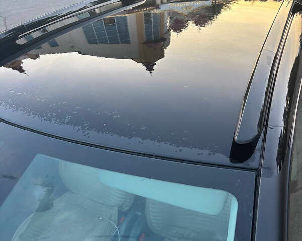 Оранжевый Ситроен C3 Aircross, объемом двигателя 1.56 л и пробегом 313 тыс. км за 11999 $, фото 10 на Automoto.ua