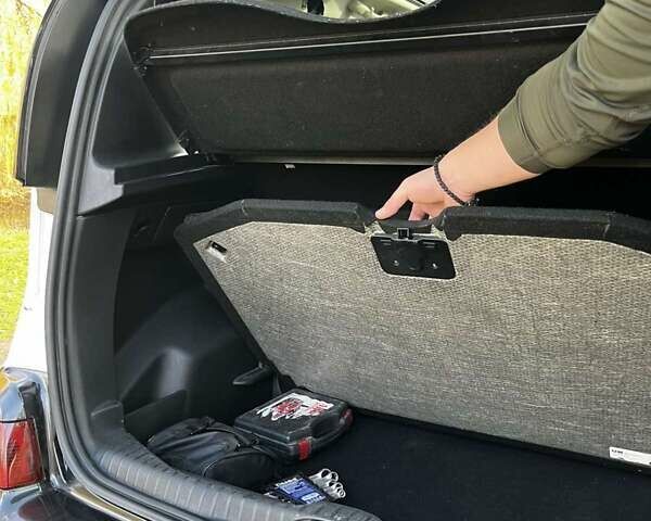 Білий Сітроен С3 Пікассо, об'ємом двигуна 1.4 л та пробігом 162 тис. км за 5000 $, фото 15 на Automoto.ua