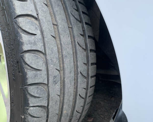 Білий Сітроен С3 Пікассо, об'ємом двигуна 1.6 л та пробігом 223 тис. км за 6800 $, фото 31 на Automoto.ua