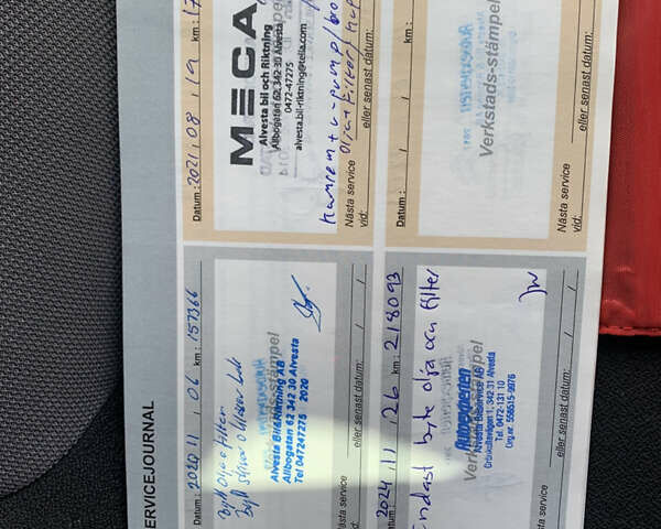 Білий Сітроен С3 Пікассо, об'ємом двигуна 1.6 л та пробігом 223 тис. км за 6800 $, фото 36 на Automoto.ua