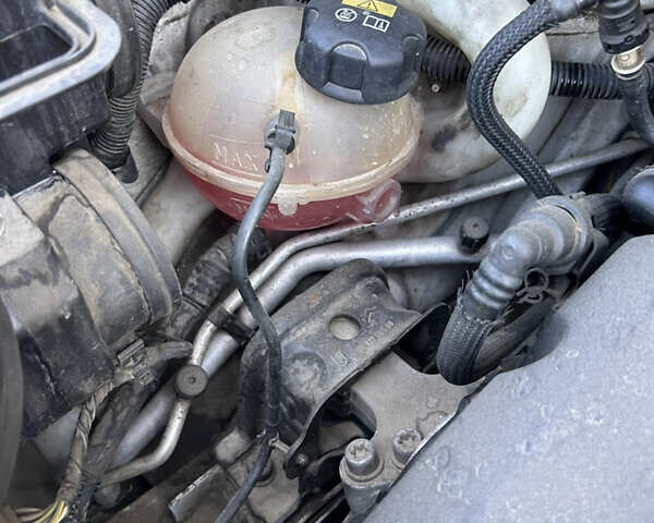 Білий Сітроен С3 Пікассо, об'ємом двигуна 1.4 л та пробігом 162 тис. км за 5950 $, фото 7 на Automoto.ua