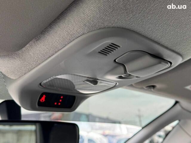 Белый Ситроен С3 Пикассо, объемом двигателя 16 л и пробегом 267 тыс. км за 6690 $, фото 12 на Automoto.ua