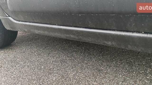 Черный Ситроен С3 Пикассо, объемом двигателя 1.4 л и пробегом 175 тыс. км за 5500 $, фото 43 на Automoto.ua