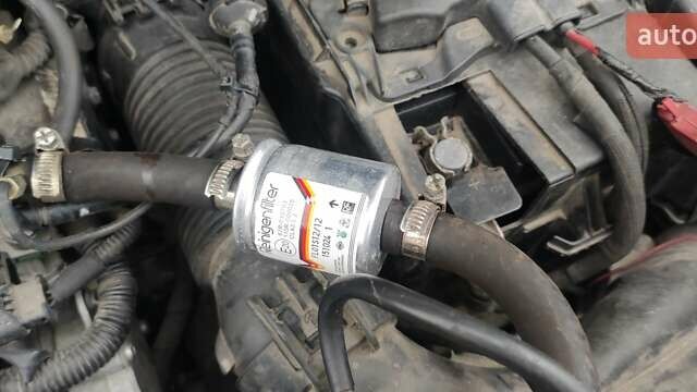 Черный Ситроен С3 Пикассо, объемом двигателя 1.4 л и пробегом 175 тыс. км за 5500 $, фото 46 на Automoto.ua