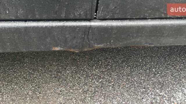 Черный Ситроен С3 Пикассо, объемом двигателя 1.4 л и пробегом 175 тыс. км за 5500 $, фото 41 на Automoto.ua