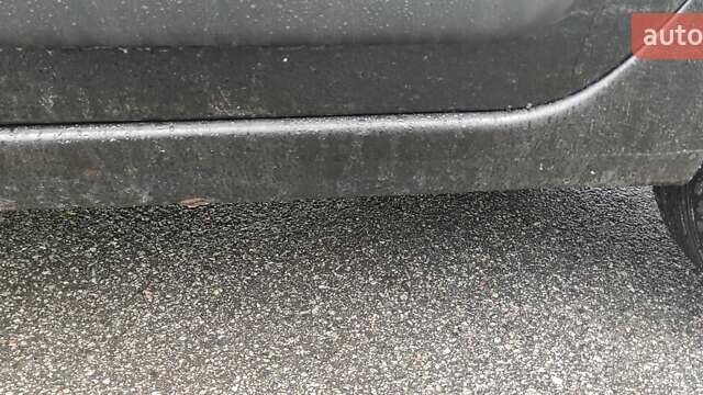 Черный Ситроен С3 Пикассо, объемом двигателя 1.4 л и пробегом 175 тыс. км за 5500 $, фото 44 на Automoto.ua