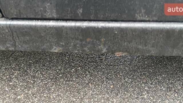 Черный Ситроен С3 Пикассо, объемом двигателя 1.4 л и пробегом 175 тыс. км за 5500 $, фото 42 на Automoto.ua