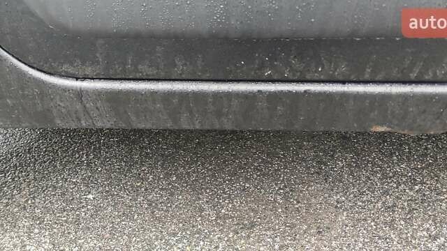 Черный Ситроен С3 Пикассо, объемом двигателя 1.4 л и пробегом 175 тыс. км за 5500 $, фото 40 на Automoto.ua