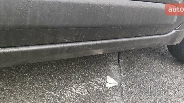 Черный Ситроен С3 Пикассо, объемом двигателя 1.4 л и пробегом 175 тыс. км за 5500 $, фото 38 на Automoto.ua