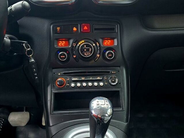 Ситроен С3 Пикассо, объемом двигателя 1.6 л и пробегом 164 тыс. км за 6100 $, фото 10 на Automoto.ua