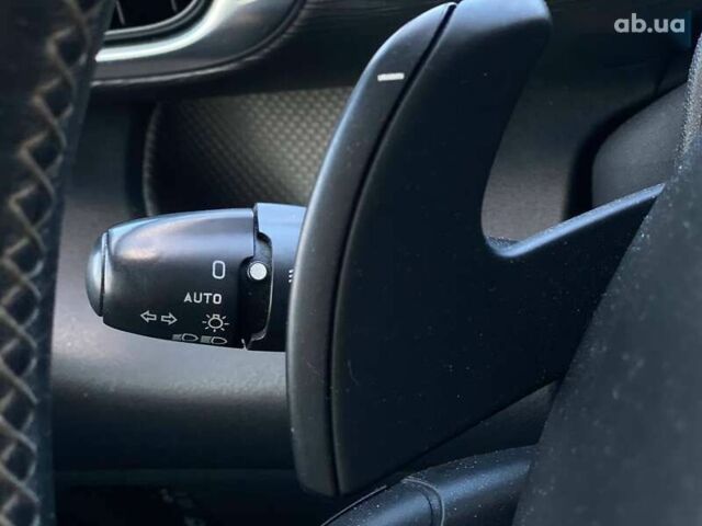 Ситроен С3 Пикассо, объемом двигателя 1.6 л и пробегом 132 тыс. км за 7790 $, фото 22 на Automoto.ua