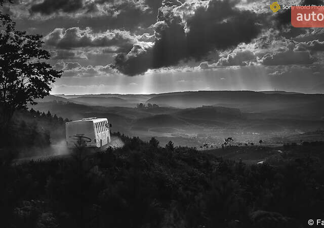 Серый Ситроен С3 Пикассо, объемом двигателя 1.4 л и пробегом 190 тыс. км за 3600 $, фото 8 на Automoto.ua