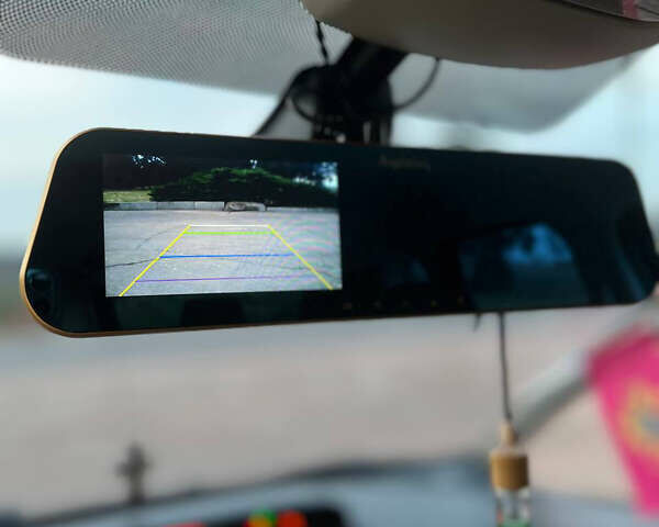 Сірий Сітроен С3 Пікассо, об'ємом двигуна 1.6 л та пробігом 293 тис. км за 6699 $, фото 40 на Automoto.ua