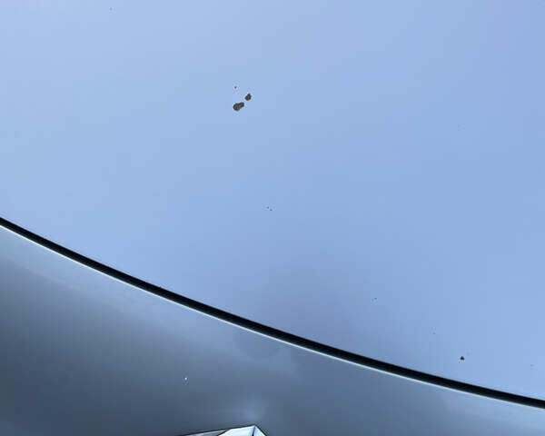 Сірий Сітроен С3 Пікассо, об'ємом двигуна 1.6 л та пробігом 364 тис. км за 5300 $, фото 20 на Automoto.ua