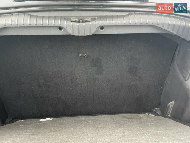 Сірий Сітроен С3 Пікассо, об'ємом двигуна 1.56 л та пробігом 170 тис. км за 6900 $, фото 7 на Automoto.ua