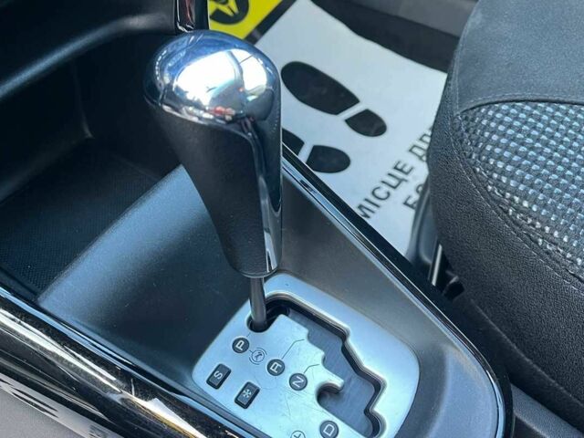 Білий Сітроен С3, об'ємом двигуна 1.6 л та пробігом 195 тис. км за 6999 $, фото 9 на Automoto.ua