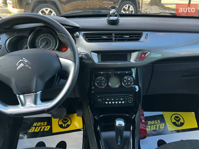 Белый Ситроен С3, объемом двигателя 1.6 л и пробегом 195 тыс. км за 6999 $, фото 7 на Automoto.ua