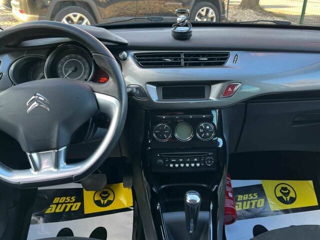 Білий Сітроен С3, об'ємом двигуна 1.6 л та пробігом 195 тис. км за 6999 $, фото 7 на Automoto.ua