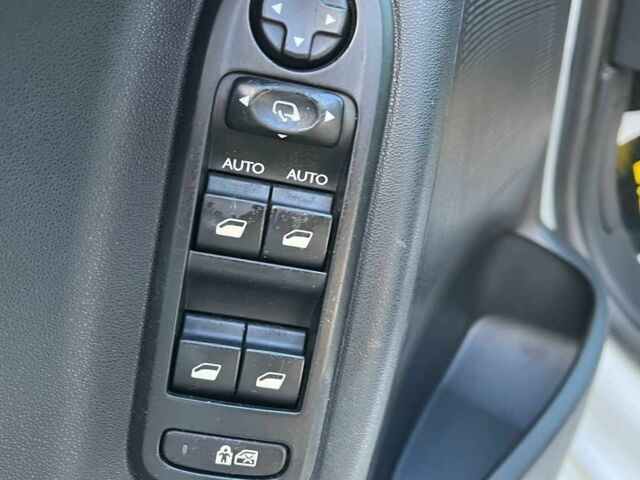 Білий Сітроен С3, об'ємом двигуна 1.6 л та пробігом 195 тис. км за 6999 $, фото 15 на Automoto.ua