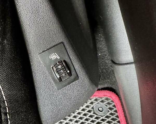 Ситроен С3 2011 в Чернигове на Automoto.ua Белый Ситроен С3, объемом двигателя 1.4 л и пробегом 117 тыс. км за 5999 $, фото 19 на Automoto.ua