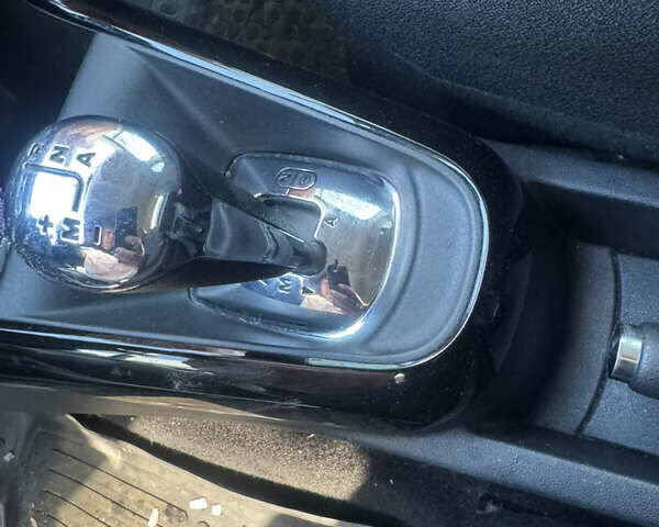 Білий Сітроен С3, об'ємом двигуна 1.4 л та пробігом 180 тис. км за 4100 $, фото 10 на Automoto.ua