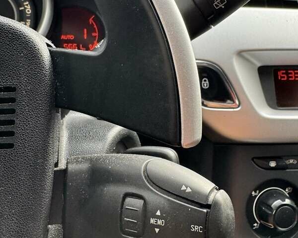 Ситроен С3 2011 в Чернигове на Automoto.ua Белый Ситроен С3, объемом двигателя 1.4 л и пробегом 117 тыс. км за 5999 $, фото 15 на Automoto.ua