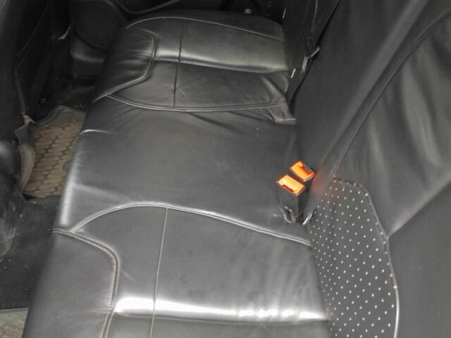 Білий Сітроен С3, об'ємом двигуна 1.4 л та пробігом 232 тис. км за 6000 $, фото 1 на Automoto.ua