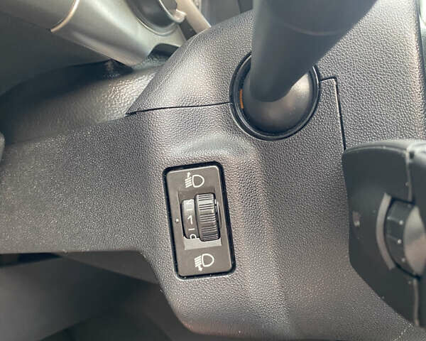 Белый Ситроен С3, объемом двигателя 1 л и пробегом 122 тыс. км за 5000 $, фото 19 на Automoto.ua