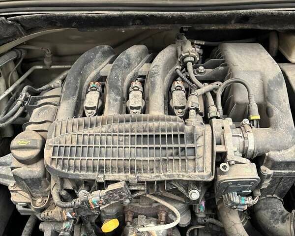 Білий Сітроен С3, об'ємом двигуна 1.2 л та пробігом 79 тис. км за 5500 $, фото 36 на Automoto.ua