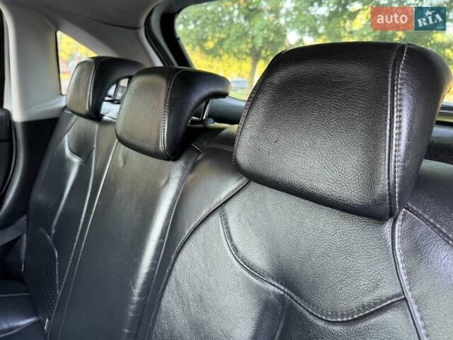Белый Ситроен С3, объемом двигателя 1.4 л и пробегом 297 тыс. км за 6399 $, фото 44 на Automoto.ua