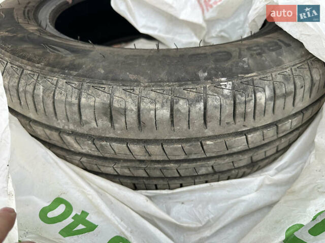 Белый Ситроен С3, объемом двигателя 1 л и пробегом 110 тыс. км за 6350 $, фото 29 на Automoto.ua